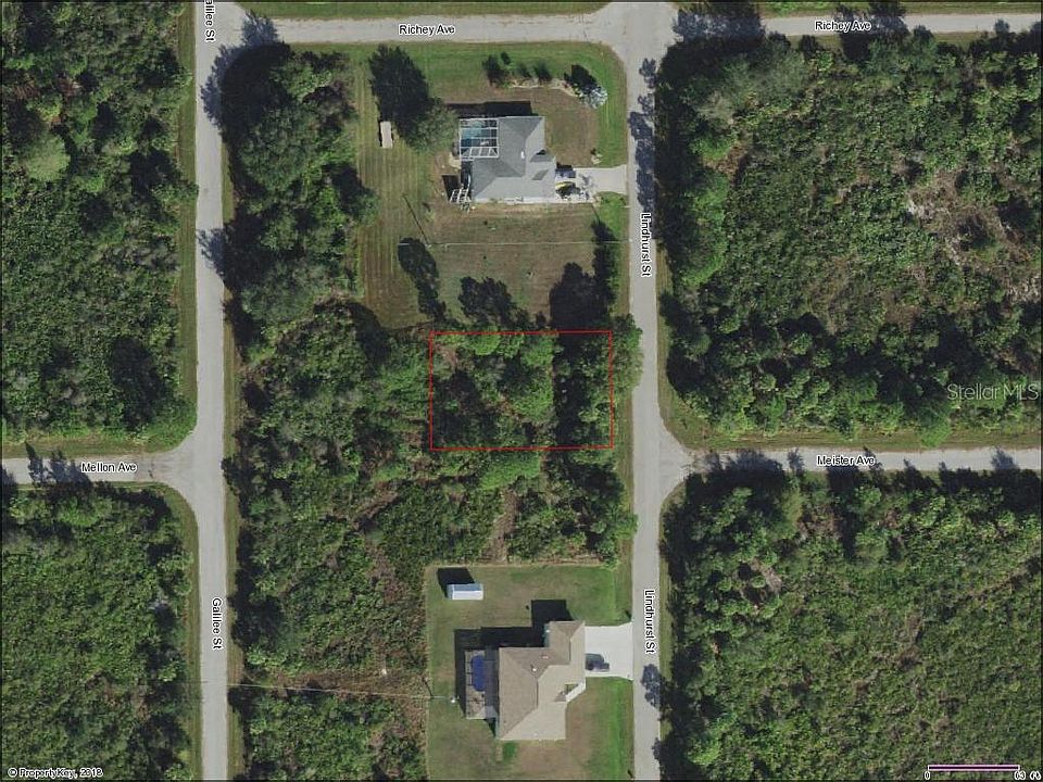 1st image of 117 Lindhurst St