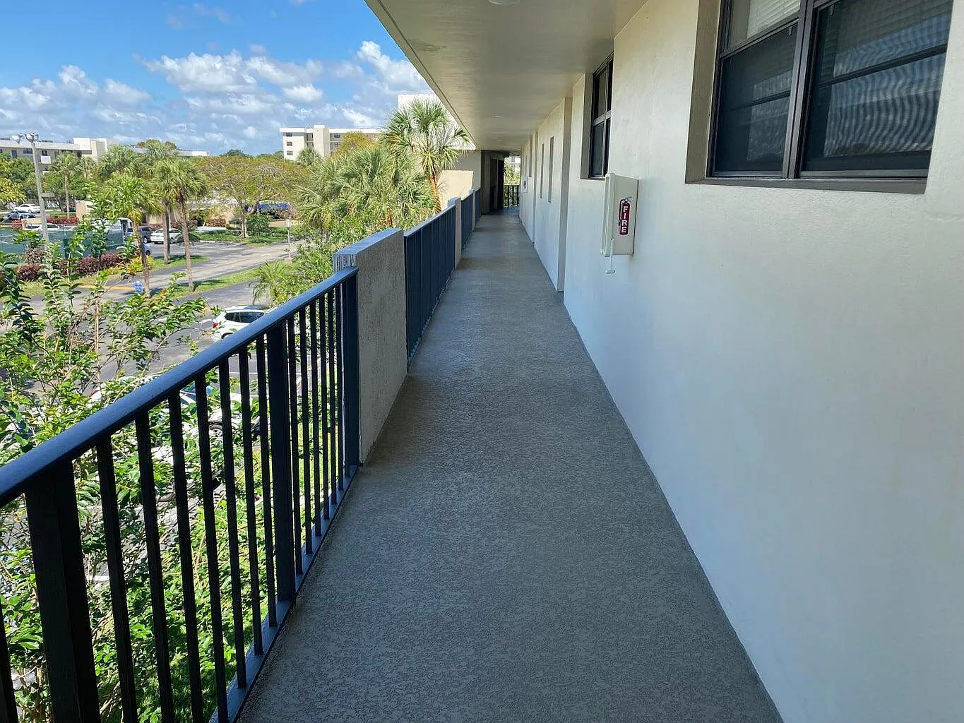 2 bed, 2.0 bath, 1050 sqft, $1,850 — Photo 3