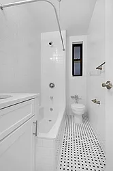 Rented by Cooper & Cooper Real Estate