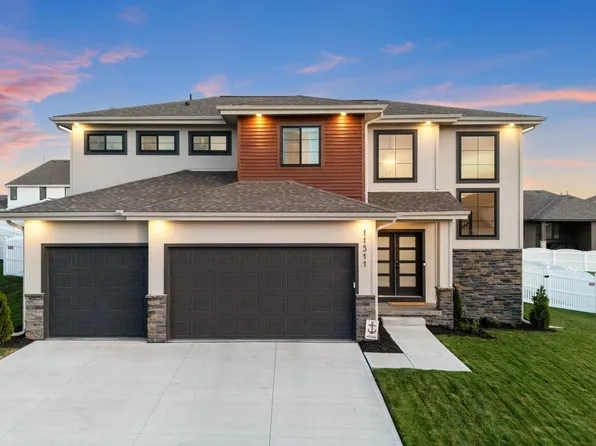 11511 Cooper St, Papillion, NE 68046