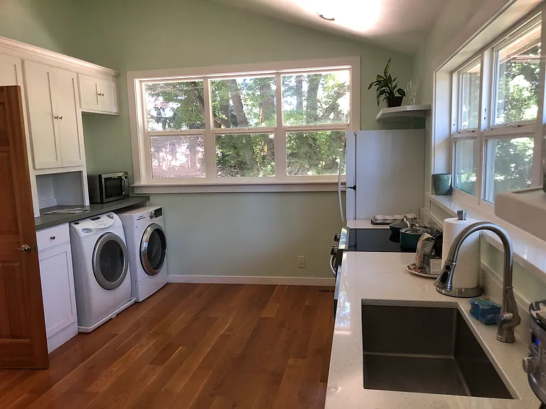 1746 Russet Dr — Photo 9