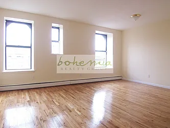 Rented by Bohemia Realty Group