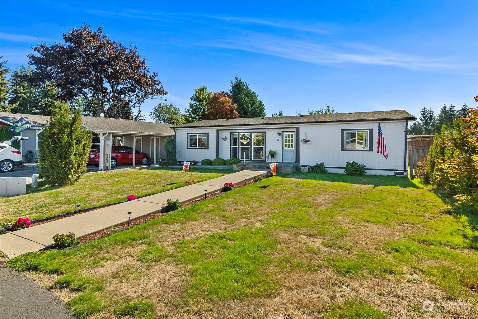 1502 Yelm Avenue W #8 photo 1