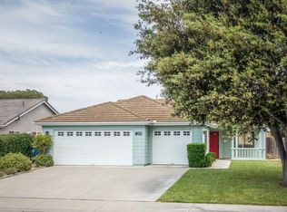 258 Dairyland Rd, Buellton, CA 93427