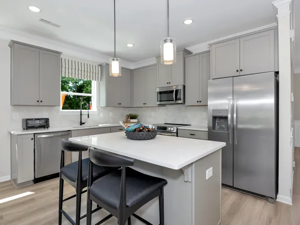 3833 Buckhead Dr, Caddo Mills, TX 75135
