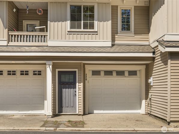 220 Sagebrook Lane, Cle Elum, WA 98922