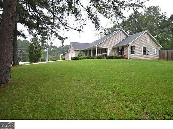 3rd image of 39 Gunnell Rd