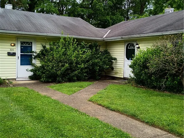 2206 Hazelton Ave, Dayton, OH 45431