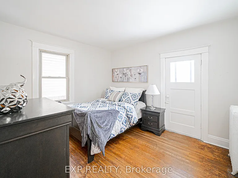 52 Proctor Blvd #MAIN — Photo 20