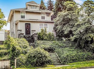 578 McLean Ave, Yonkers, NY 10705