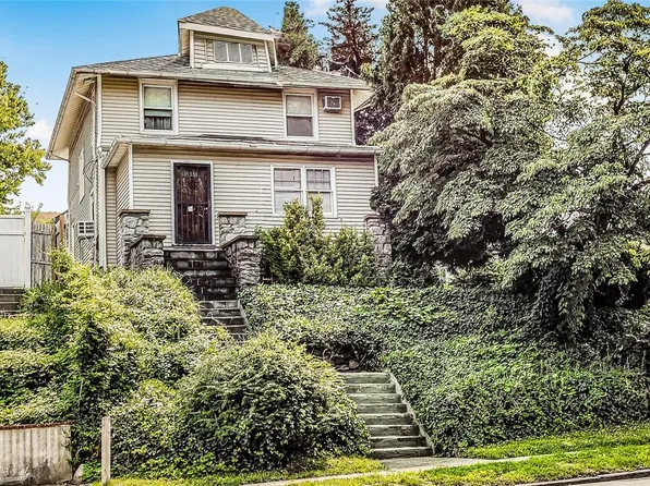 578 Mclean Avenue, Yonkers, NY 10705