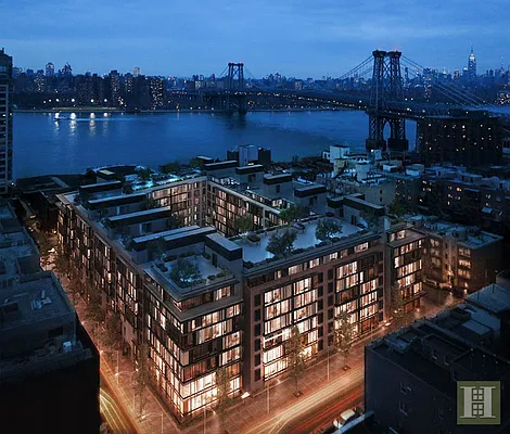 Sold by Halstead Real Estate | media 45