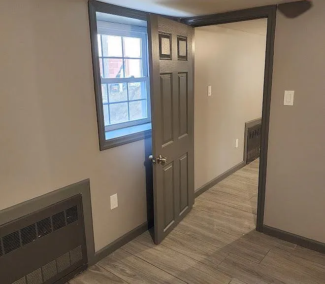 5 Pleasant Ave — Photo 6