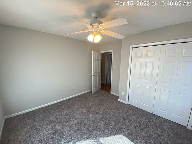 144 S Ingleside Dr — Photo 16