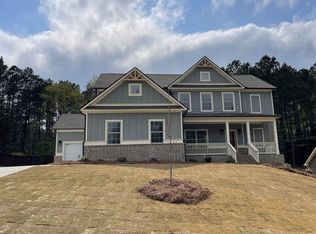 1613 Maes #56, Loganville, GA 30052