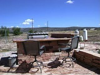 2nd image of 25375 N Tumbleweed Trl