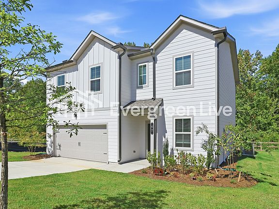 2nd image of 67 Sea Grove Dr
