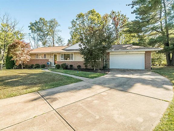 4th image of 11728 Doverhill Dr