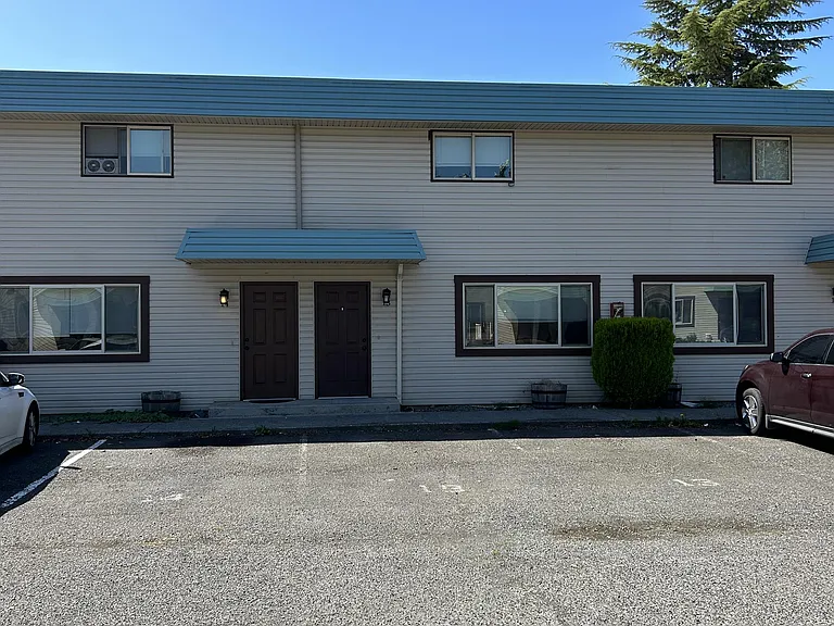 3437 Redwood Ave #14 — Photo 12
