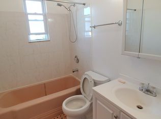35 Avenue S, Brooklyn, NY 11223
