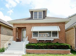 4157 N Austin Ave, Chicago, IL 60634