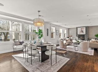 250 W 3rd St #3, Boston, MA 02127