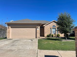 2029 Beacon Way, Fort Worth, TX 76140