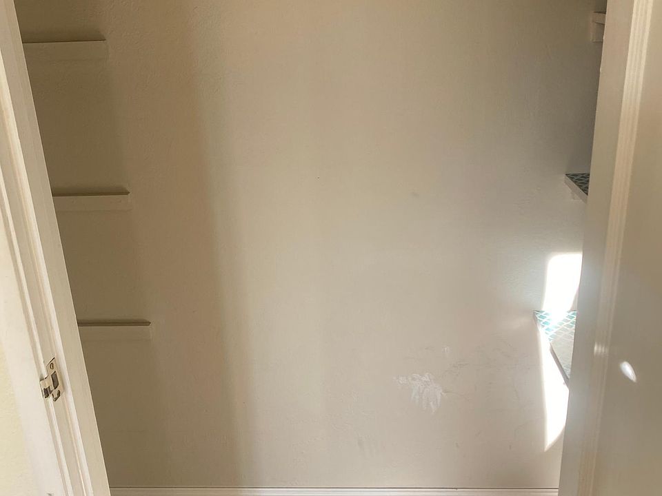 1st image of 3118 Garden Ave #1