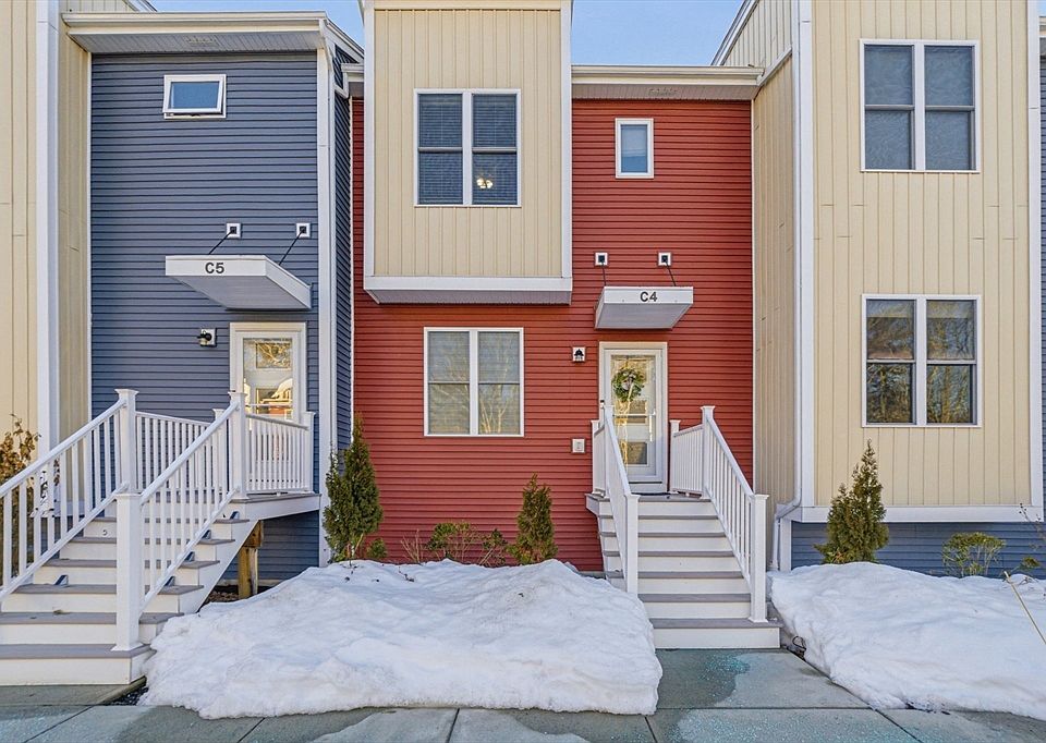 1st image of 680 Temple St Building C-4