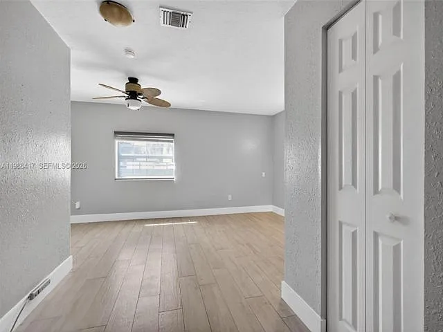 217 SW 5th St — Photo 12