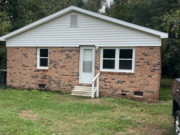 1109 Old Emporia Rd
