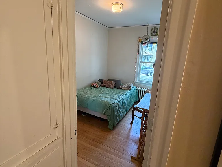 1256 Spaight St #1 — Photo 7