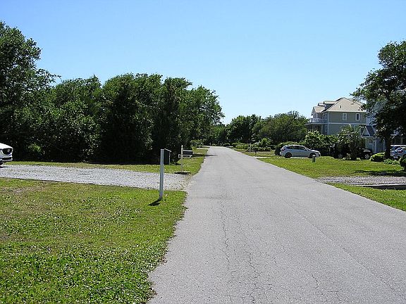 Street View South