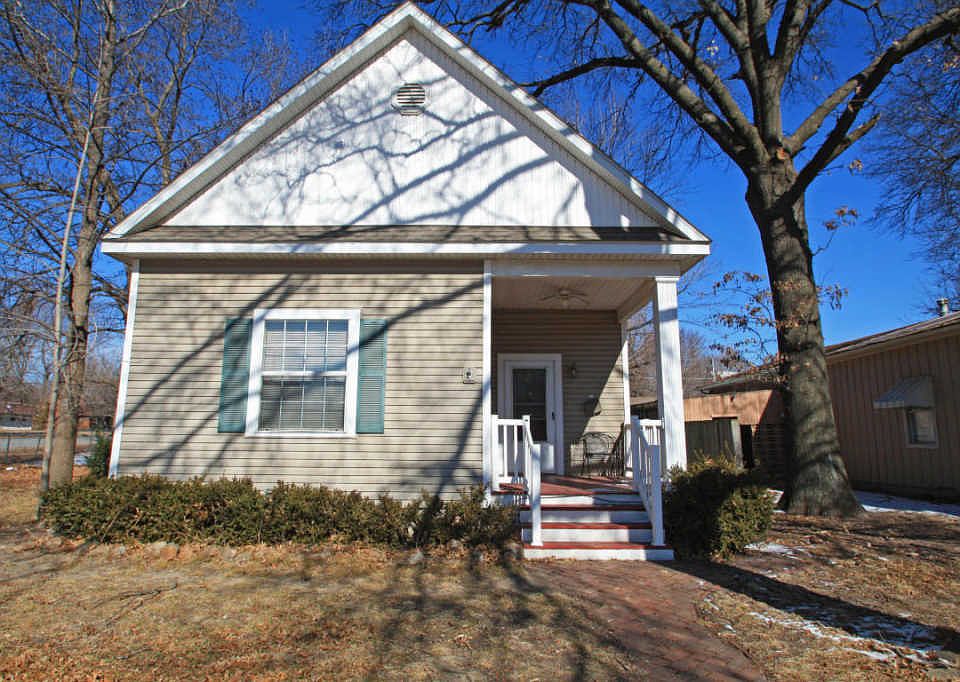 1st image of this home