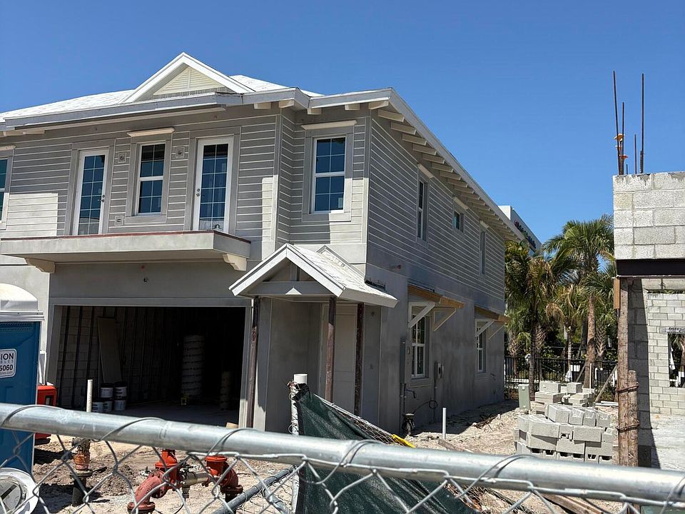 1st image of 125 Water Pointe Place #29