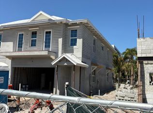 125 Water Pointe Pl #29, Jupiter, FL 33477