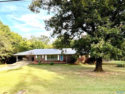 1209 Knight Dr, Gadsden, AL, 35904