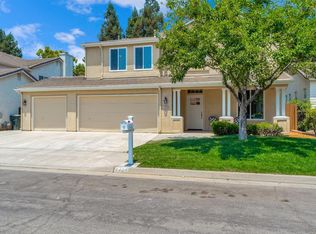 2234 E Serena Ave, Fresno, CA 93720