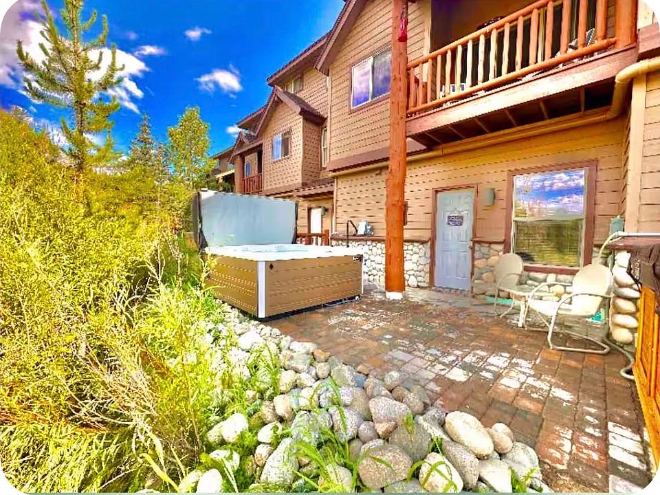 1st image of 404 Sawyer Cir