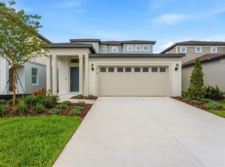 7910 Palm Paradise Pl, Parrish, FL 34219