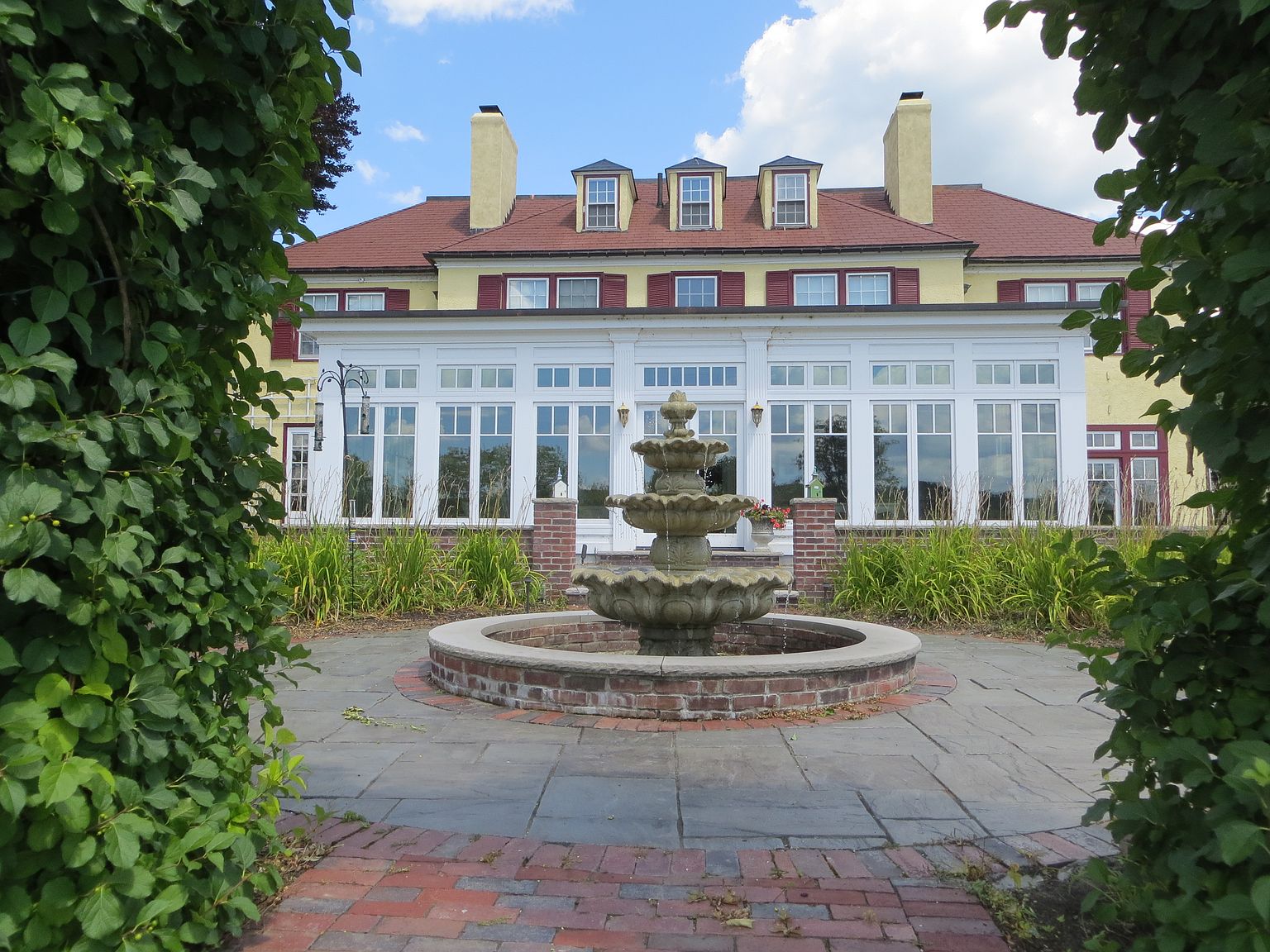 5039 E Lake Rd, Cazenovia, NY 13035 Zillow