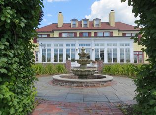 5039 E Lake Rd, Cazenovia, NY 13035