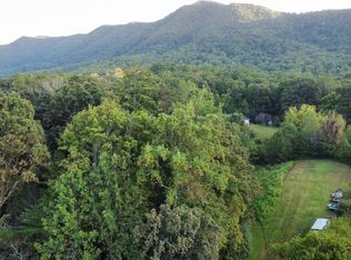 Dry Valley Rd, Townsend, TN 37882