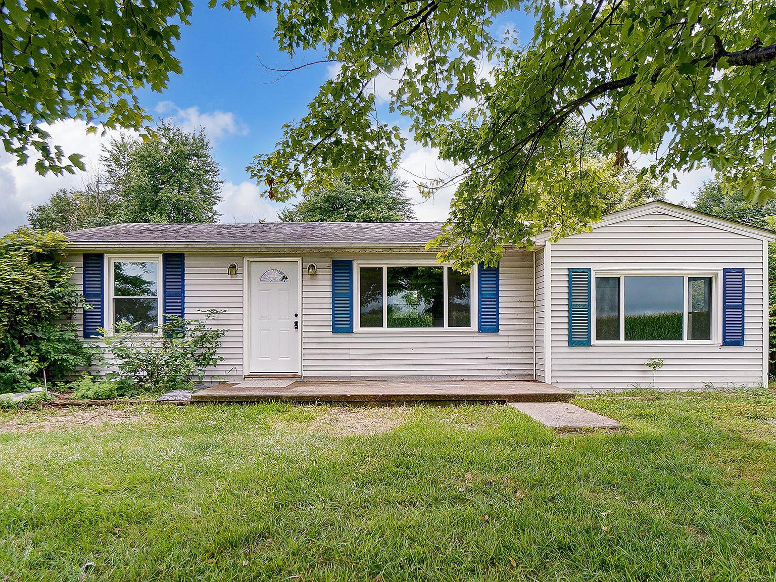4505 State Route 276, Batavia, OH 45103 Zillow