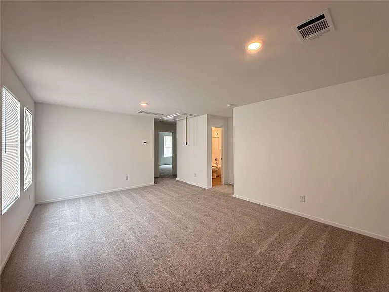 112 Texas Angel Way — Photo 19