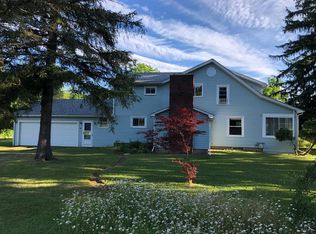 44 Hickory Grove Rd, Horseheads, NY 14845