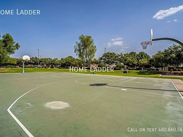 514 S Marina Dr — Photo 42