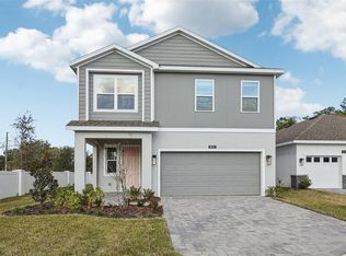8001 Colby Cir, Orlando, FL 32817