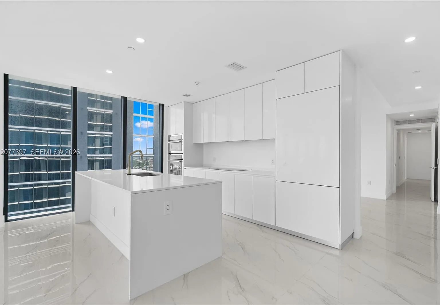 Aria Reserve South — Photo 4