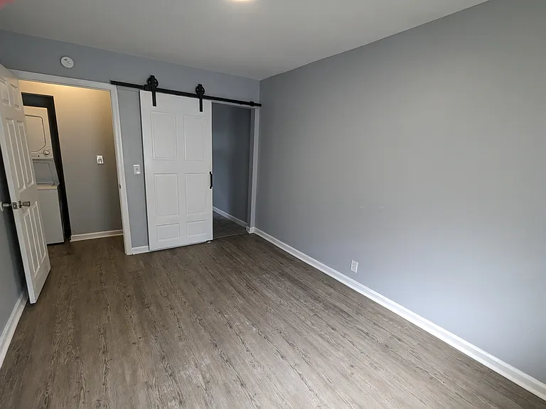2222 Morena St #A — Photo 12